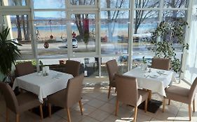 Hotel Christine Radolfzell am Bodensee